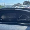 toyota sienta 2016 CFJ1795452 image 9