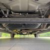 daihatsu move 2018 CFJ1795195 image 19