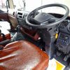 hino ranger 2018 CFJ1703213 image 13