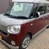 daihatsu move-canbus 2016 -DAIHATSU--Move Canbus DBA-LA800S--LA800S-0017508---DAIHATSU--Move Canbus DBA-LA800S--LA800S-0017508- image 1
