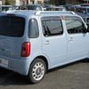 daihatsu mira-cocoa 2011 -DAIHATSU--Mira Cocoa DBA-L675S--L675S-0072273---DAIHATSU--Mira Cocoa DBA-L675S--L675S-0072273- image 24