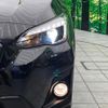 subaru xv 2018 quick_quick_GT7_GT7-063734 image 13