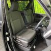 toyota voxy 2023 CFJ1696655 image 8