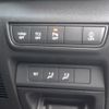 mazda mx-3 2023 CFJ1721683 image 6