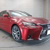 lexus gs 2015 -LEXUS--Lexus GS DAA-AWL10--AWL10-7000186---LEXUS--Lexus GS DAA-AWL10--AWL10-7000186- image 22