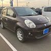 toyota passo 2010 -TOYOTA--Passo DBA-KGC30--KGC30-0002222---TOYOTA--Passo DBA-KGC30--KGC30-0002222- image 2
