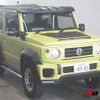 suzuki jimny 2021 -SUZUKI 【福島 502ﾉ4585】--Jimny JB64W--108964---SUZUKI 【福島 502ﾉ4585】--Jimny JB64W--108964- image 1