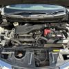 nissan x-trail 2018 -NISSAN--X-Trail DBA-NT32--NT32-096909---NISSAN--X-Trail DBA-NT32--NT32-096909- image 6