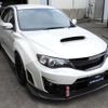 subaru impreza-wrx 2012 quick_quick_CBA-GVB_GVB-006525 image 12