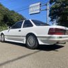 toyota soarer 1987 -TOYOTA--Soarer E-GZ20--GZ20-0040137---TOYOTA--Soarer E-GZ20--GZ20-0040137- image 12