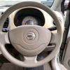 nissan moco 2006 -NISSAN--Moco DBA-MG22S--MG22S-152287---NISSAN--Moco DBA-MG22S--MG22S-152287- image 19