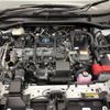 toyota corolla-cross 2023 -TOYOTA--Corolla Cross 6AA-ZVG11--ZVG11-1069239---TOYOTA--Corolla Cross 6AA-ZVG11--ZVG11-1069239- image 18