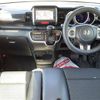 honda n-box 2015 -HONDA--N BOX DBA-JF1--JF1-2420975---HONDA--N BOX DBA-JF1--JF1-2420975- image 16