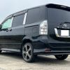 toyota voxy 2010 -TOYOTA--Voxy DBA-ZRR75W--ZRR75-0072351---TOYOTA--Voxy DBA-ZRR75W--ZRR75-0072351- image 8