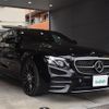 mercedes-benz amg 2018 -MERCEDES-BENZ--AMG CBA-213064--WDD2130642A432312---MERCEDES-BENZ--AMG CBA-213064--WDD2130642A432312- image 1