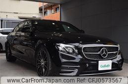 mercedes-benz amg 2018 -MERCEDES-BENZ--AMG CBA-213064--WDD2130642A432312---MERCEDES-BENZ--AMG CBA-213064--WDD2130642A432312-