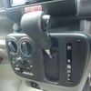 mazda scrum 2022 CFJ1757040 image 20