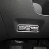 honda fit 2020 -HONDA--Fit GR1--GR1-1007857---HONDA--Fit GR1--GR1-1007857- image 21