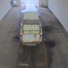 isuzu juston 2002 -ISUZU--Juston NRR35D4-7000301---ISUZU--Juston NRR35D4-7000301- image 4