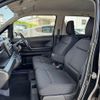 suzuki wagon-r 2021 -SUZUKI--Wagon R 5BA-MH85S--MH85S-116761---SUZUKI--Wagon R 5BA-MH85S--MH85S-116761- image 18