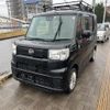 daihatsu hijet-caddie 2018 GOO_JP_700080262230231220001 image 1