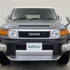 toyota fj-cruiser 2017 -TOYOTA--FJ Curiser CBA-GSJ15W--GSJ15-0136281---TOYOTA--FJ Curiser CBA-GSJ15W--GSJ15-0136281- image 19