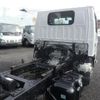 isuzu elf-truck 2019 CFJ1844293 image 12