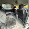 toyota alphard 2007 -TOYOTA--Alphard DBA-ANH10W--ANH10-0193360---TOYOTA--Alphard DBA-ANH10W--ANH10-0193360- image 6