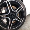 mercedes-benz amg 2021 -MERCEDES-BENZ--AMG 4BA-118651M--W1K1186512N229086---MERCEDES-BENZ--AMG 4BA-118651M--W1K1186512N229086- image 14