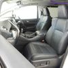 toyota alphard-g 2020 quick_quick_3BA-AGH30W_AGH30-0305038 image 17