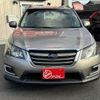 subaru exiga 2016 -SUBARU--Exiga DBA-YAM--YAM-020867---SUBARU--Exiga DBA-YAM--YAM-020867- image 15