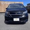 honda freed 2021 CFJ1752548 image 14
