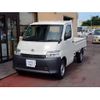 toyota townace-truck 2021 GOO_NET_EXCHANGE_0500723A30240727W002 image 3