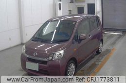 daihatsu move 2013 CFJ1773811