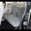 honda n-box 2018 CFJ1384715 image 13