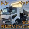 mitsubishi-fuso fighter 2014 quick_quick_QKG-FK62FZ_FK62FZ-583268 image 10