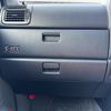 honda s-mx 1996 3d4adadf4065e2be971d0989bfd6caf2 image 22