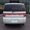 mitsubishi delica-d5 2017 -MITSUBISHI--Delica D5 LDA-CV1W--CV1W-1202829---MITSUBISHI--Delica D5 LDA-CV1W--CV1W-1202829- image 21