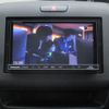 honda freed 2017 quick_quick_DBA-GB5_GB5-1017107 image 10