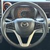 mazda flair-wagon 2019 quick_quick_MM53S_MM53S-822797 image 14