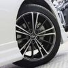 toyota 86 2016 -TOYOTA--86 DBA-ZN6--ZN6-061186---TOYOTA--86 DBA-ZN6--ZN6-061186- image 18