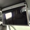toyota alphard 2024 -TOYOTA--Alphard 3BA-AGH40W--AGH40-0017112---TOYOTA--Alphard 3BA-AGH40W--AGH40-0017112- image 6