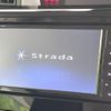 toyota roomy 2020 quick_quick_M900A_M900A-0498559 image 5