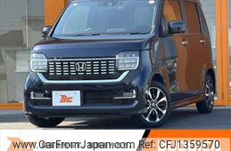 honda n-wgn 2020 -HONDA--N WGN 6BA-JH3--JH3-1042916---HONDA--N WGN 6BA-JH3--JH3-1042916-