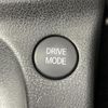 nissan note 2017 -NISSAN--Note DAA-HE12--HE12-030179---NISSAN--Note DAA-HE12--HE12-030179- image 14