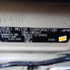 mazda carol 2016 -MAZDA 【豊橋 581ｲ5925】--Carol HB36S--HB36S-212492---MAZDA 【豊橋 581ｲ5925】--Carol HB36S--HB36S-212492- image 44