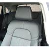 honda honda-others 2023 -HONDA 【岡山 340ﾏ1217】--ZR-V RZ4--1008116---HONDA 【岡山 340ﾏ1217】--ZR-V RZ4--1008116- image 16