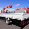 isuzu forward 2013 -ISUZU--Forward TKG-FRR90S1--FRR90-7054836---ISUZU--Forward TKG-FRR90S1--FRR90-7054836- image 7