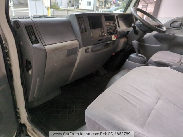 mazda titan 2013 CFJ1858789 image 2