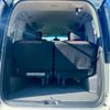 nissan serena 2016 quick_quick_HFC26_HFC26-299786 image 12